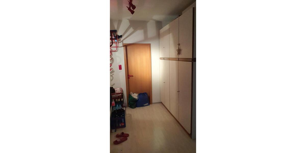 Wohnen auf Zeit Kronach - 3 Zimmer, 70 m&sup2;, 75&euro; | Angebot:26207258