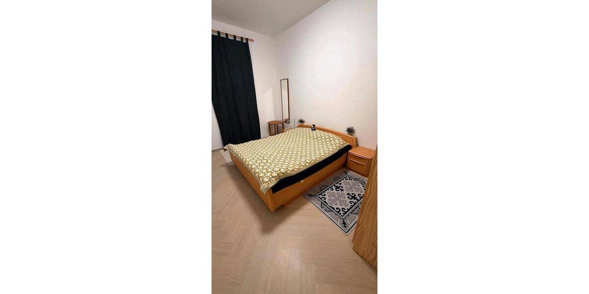Einfamilienhaus Halle (Saale) - 4 Zimmer, 80 m&sup2;, 900&euro; | Angebot:26490108
