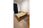 Einfamilienhaus Halle (Saale) - 4 Zimmer, 80 m&sup2;, 900&euro; | Angebot:26490108