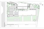 Etagenwohnung Hagen Hagen-Nord - 3 Zimmer, 88 m&sup2;, 1.052&euro; | Angebot:26532515