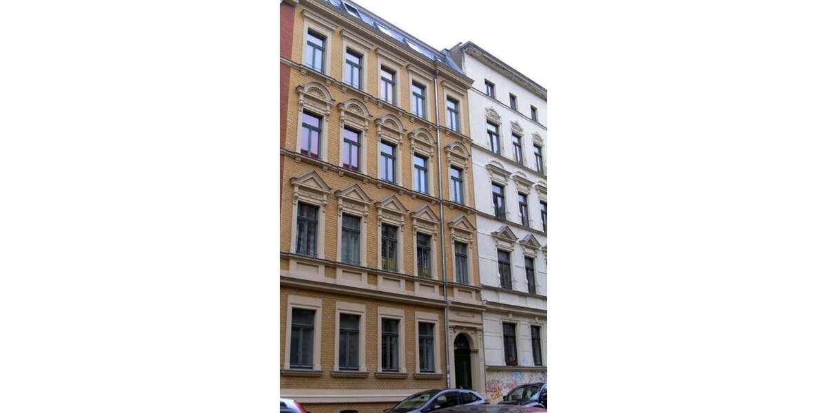 Etagenwohnung Halle/S. S. - 5 Zimmer, 153 m&sup2;, 1.375&euro; | Angebot:27251059