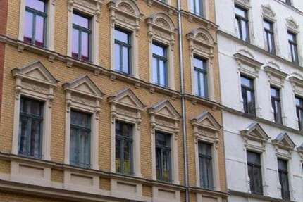 Wohnung Halle/S. S. - 5 Zimmer, 153 m&sup2;, 1.375&euro; | Angebot:27251059