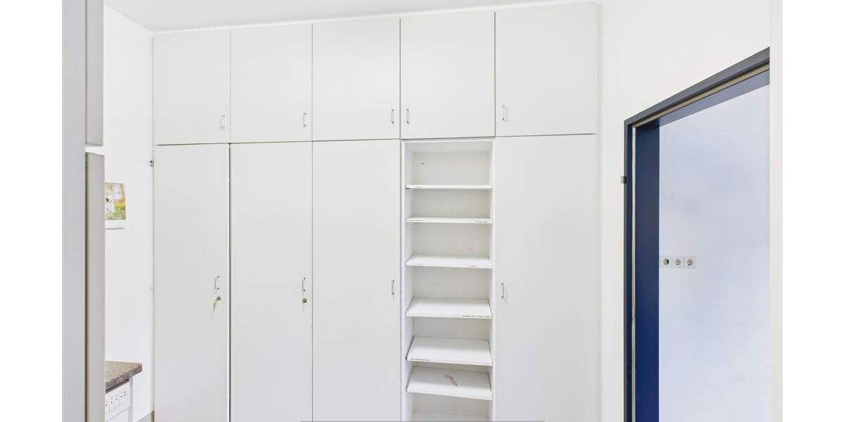 Einfamilienhaus Hamburg Schnelsen - 6 Zimmer, 1.350&euro; | Angebot:25739182