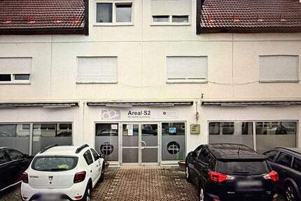 Gewerbeobjekt Schwarzenbruck Ochenbruck - 1 Zimmer, 1.200&euro; | Angebot:25689331