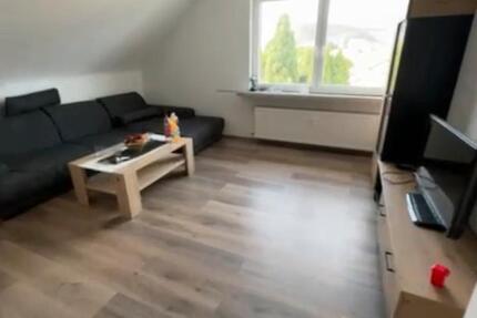 Wohnung Wunstorf - 2 Zimmer, 70 m&sup2;, 850&euro; | Angebot:25165150