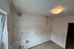 Zweizimmerwohnung in Bonn Röttgen zimmer