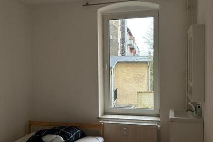 WG-Zimmer Kiel - Südfriedhof 1 zimmer