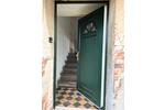 Etagenwohnung Bad Wilsnack - 4 Zimmer, 106 m&sup2;, 440&euro; | Angebot:26217829
