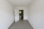 Etagenwohnung Hamm Herringen - 3 Zimmer, 76 m&sup2;, 760&euro; | Angebot:26439181