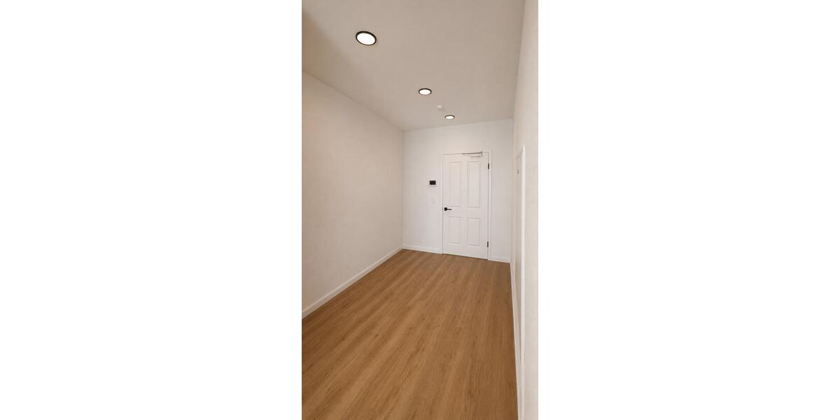 Erdgeschoßwohnung Feichten an der Alz - 2 Zimmer, 65 m&sup2;, 1.130&euro; | Angebot:26461560