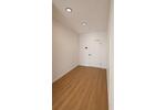 Erdgeschoßwohnung Feichten an der Alz - 2 Zimmer, 65 m&sup2;, 1.130&euro; | Angebot:26461560