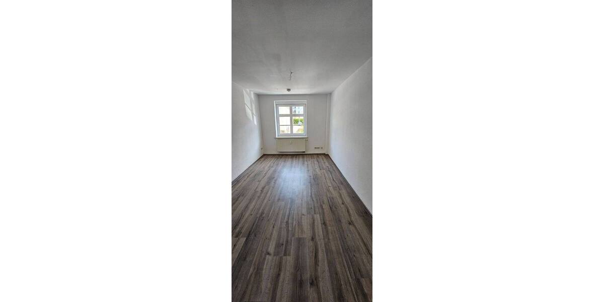 Etagenwohnung Hartmannsdorf - 2 Zimmer, 44 m&sup2;, 280&euro; | Angebot:26486526