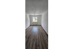 Etagenwohnung Hartmannsdorf - 2 Zimmer, 44 m&sup2;, 280&euro; | Angebot:26486526