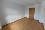 Dachgeschoßwohnung Döbeln - 2.5 Zimmer, 59 m&sup2;, 330&euro; | Angebot:25540933