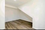 Etagenwohnung Oerlinghausen - 1 Zimmer, 14 m&sup2;, 445&euro; | Angebot:26534194
