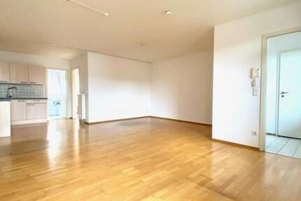 Wohnung Wasserburg am Inn - 2 Zimmer, 57 m&sup2;, 680&euro; | Angebot:25281059