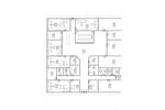 Gewerbeobjekt Schönkirchen - 4.500&euro; | Angebot:26255701