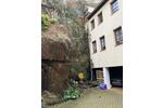 Etagenwohnung Leisnig - 2 Zimmer, 45 m&sup2;, 223&euro; | Angebot:26176774