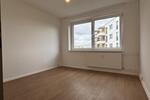 Etagenwohnung Greifswald Groß Schönwalde - 2 Zimmer, 39 m&sup2;, 324&euro; | Angebot:25350742
