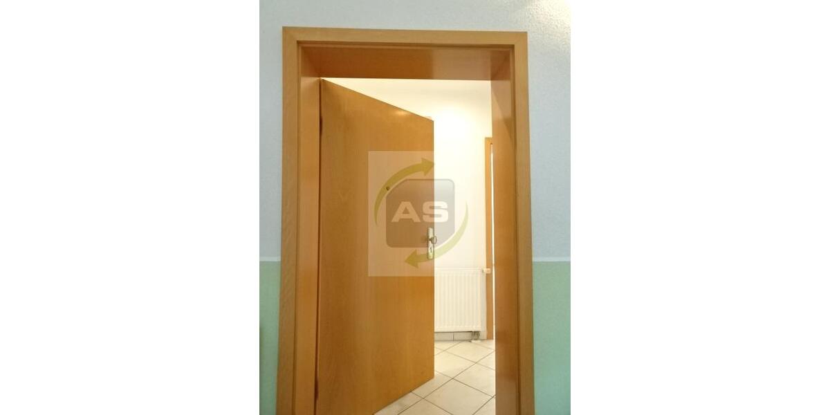 Erdgeschoßwohnung Zwickau Zwickau-Nord - 4 Zimmer, 96 m&sup2;, 669&euro; | Angebot:25854233