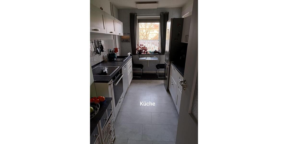 3zimmer Balkon 69qm 3 zimmer