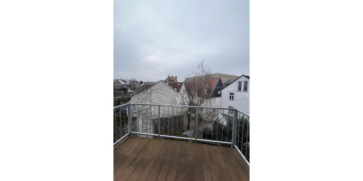 Etagenwohnung Darmstadt Darmstadt-Nord - 3 Zimmer, 70 m&sup2;, 1.595&euro; | Angebot:25960979