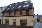 Etagenwohnung Werdau - 2 Zimmer, 51 m&sup2;, 260&euro; | Angebot:23183632