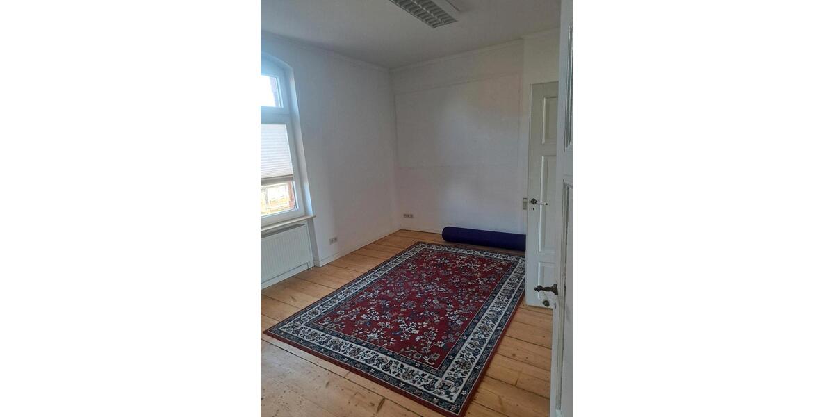 Gewerbeobjekt Wörrstadt - 1.450&euro; | Angebot:26108339