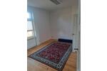 Gewerbeobjekt Wörrstadt - 1.450&euro; | Angebot:26108339