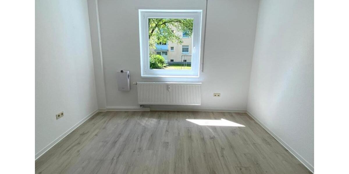 Erdgeschoßwohnung Kaiserslautern Engelshof - 3 Zimmer, 55 m&sup2;, 474&euro; | Angebot:26289473