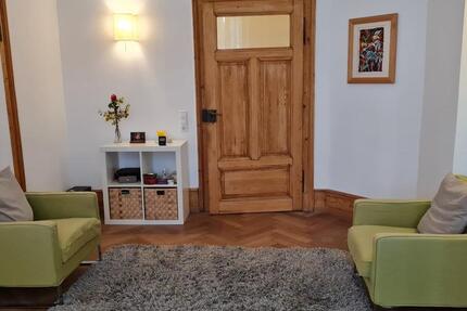 Gewerbeobjekt Freiburg im Breisgau Oberau - 250&euro; | Angebot:26051212