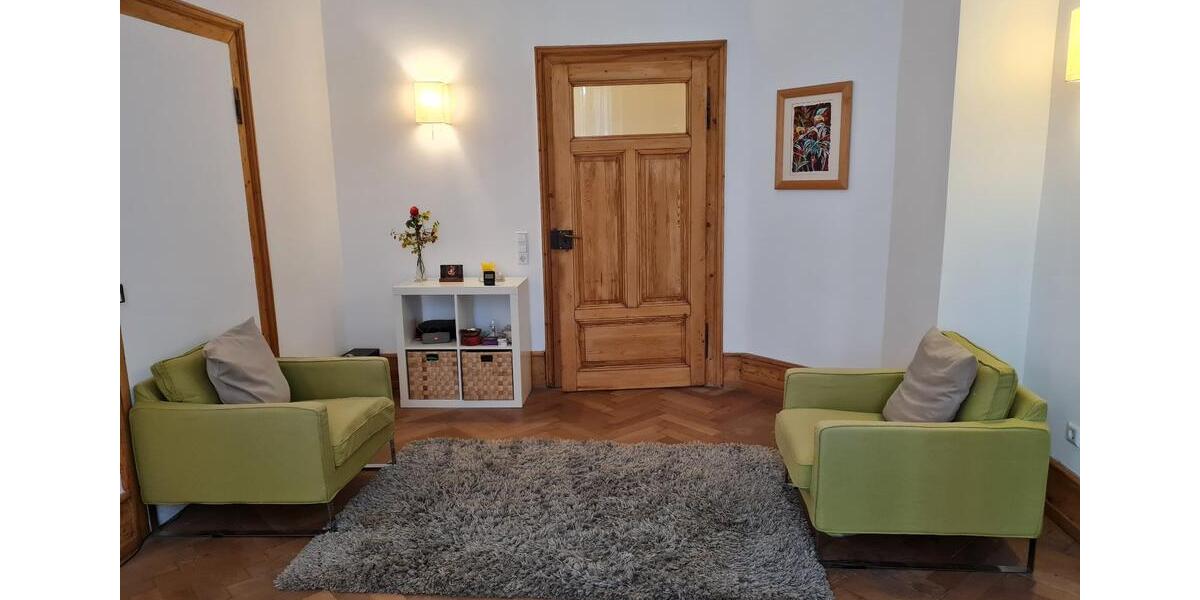 Gewerbeobjekt Freiburg im Breisgau Oberau - 250&euro; | Angebot:26051212