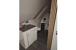 Maisonettenwohnung Ennigerloh - 3 Zimmer, 90 m&sup2;, 850&euro; | Angebot:26579810