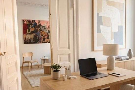 Gewerbeobjekt Berlin Charlottenburg - 1.185&euro; | Angebot:27663440