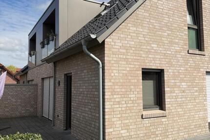 Wohnung Nordhorn - 2 Zimmer, 50 m&sup2;, 620&euro; | Angebot:26237633