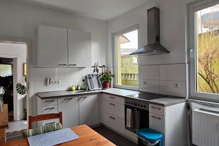 Wohnen auf Zeit Düsseldorf Stadtbezirk 8 - 1 Zimmer, 12 m&sup2;, 565&euro; | Angebot:26051036