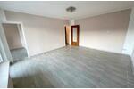 Hochparterre Dortmund Huckarde - 2 Zimmer, 45 m&sup2;, 460&euro; | Angebot:26692007