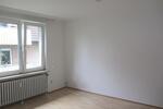 Etagenwohnung Holzminden - 3 Zimmer, 80 m&sup2;, 520&euro; | Angebot:26455823