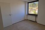 Etagenwohnung Kniebis (Freudenstadt) Kniebis - 3 Zimmer, 50 m&sup2;, 490&euro; | Angebot:26818375