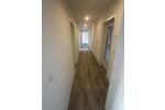 Erdgeschoßwohnung Rochlitz - 7 Zimmer, 110 m&sup2;, 1.045&euro; | Angebot:26409494