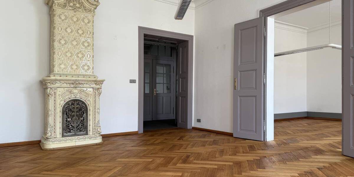 Gewerbeobjekt Bad Lobenstein Lobenstein - 720&euro; | Angebot:20965380