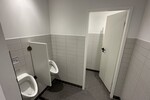 Ideale Großpraxis für verschiedenste Fachärzte in City-Lage! - Gewerbeobjekt Münster | Angebot:24488218