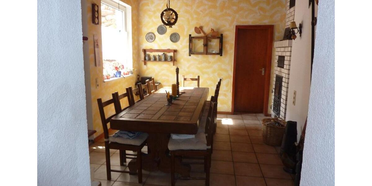 Wohnen auf Zeit Gevelsberg - 1 Zimmer, 25 m&sup2;, 370&euro; | Angebot:25723316