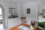 Wohnen auf Zeit Breckerfeld - 3 Zimmer, 950&euro; | Angebot:14247620