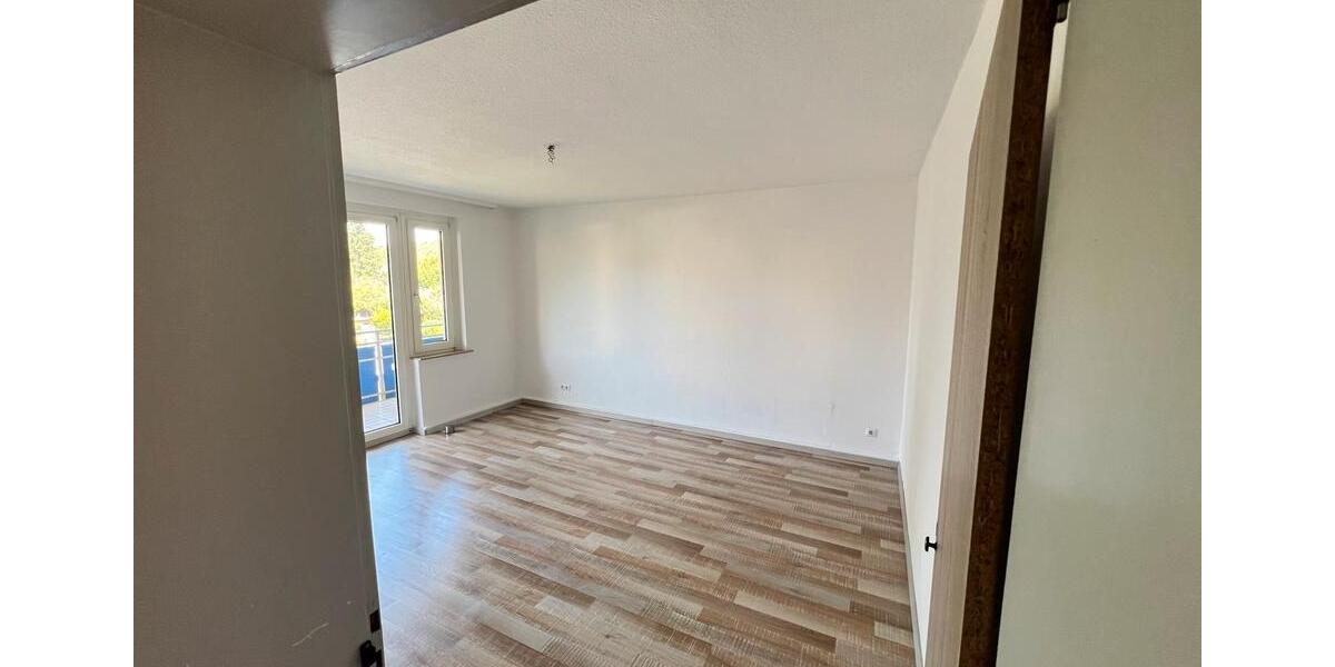 Etagenwohnung Gelsenkirchen Gelsenkirchen-Mitte - 2 Zimmer, 52 m&sup2;, 566&euro; | Angebot:26656194