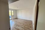 Etagenwohnung Gelsenkirchen Gelsenkirchen-Mitte - 2 Zimmer, 52 m&sup2;, 566&euro; | Angebot:26656194