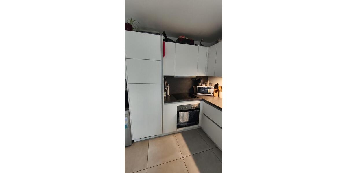 Dachgeschoßwohnung Neckarsulm - 3 Zimmer, 78 m&sup2;, 1.250&euro; | Angebot:25957093