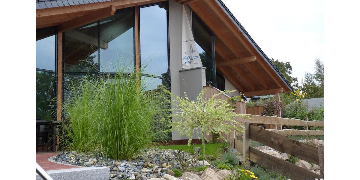 Mehrfamilienhaus, Wohnhaus Sellin - 4 Zimmer, 66 m&sup2;, 1.120&euro; | Angebot:25917714