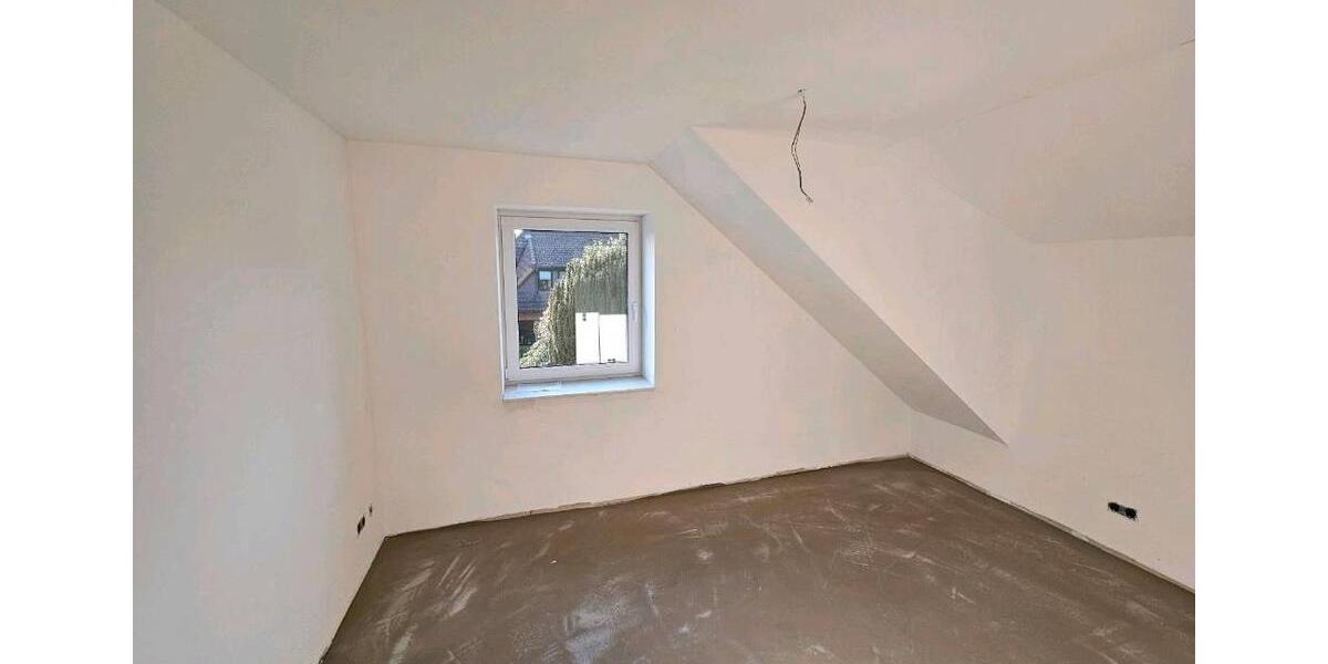 Etagenwohnung Löningen - 3 Zimmer, 76 m&sup2;, 855&euro; | Angebot:26414968