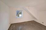 Etagenwohnung Löningen - 3 Zimmer, 76 m&sup2;, 855&euro; | Angebot:26414968